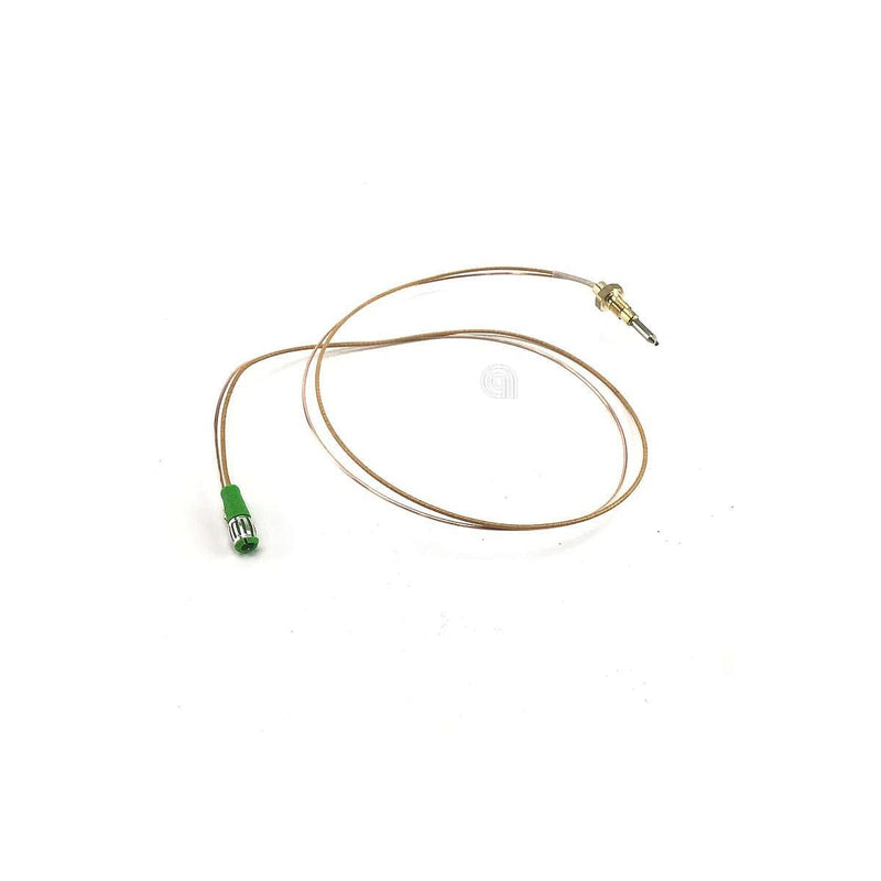 raccord rapide pour cuisine Elba L.600 code 107078