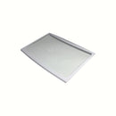 étagère en verre originale pour réfrigérateur Smeg 775651812