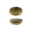 SOVRANA - Pare-flammes pour plaque de cuisson - L5407