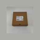 Filtre à charbon circulaire original pour hotte Faber 1120540783