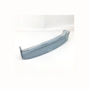 Balconnière originale réfrigérateur Gorenje code 648043