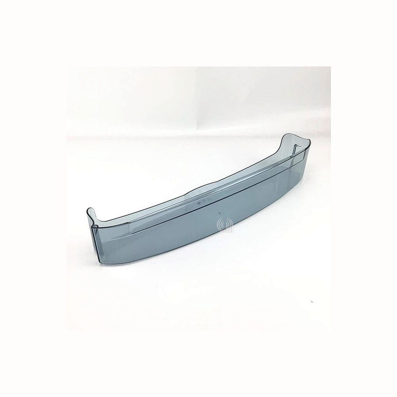 Balconnière originale réfrigérateur Gorenje code 648043