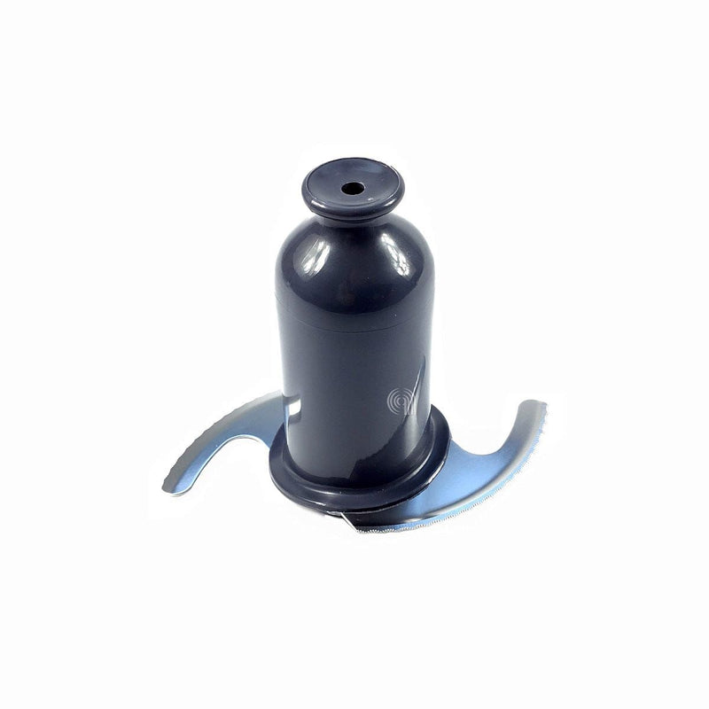 Lame originale AT647 pour robot de cuisine De Longhi KW714237