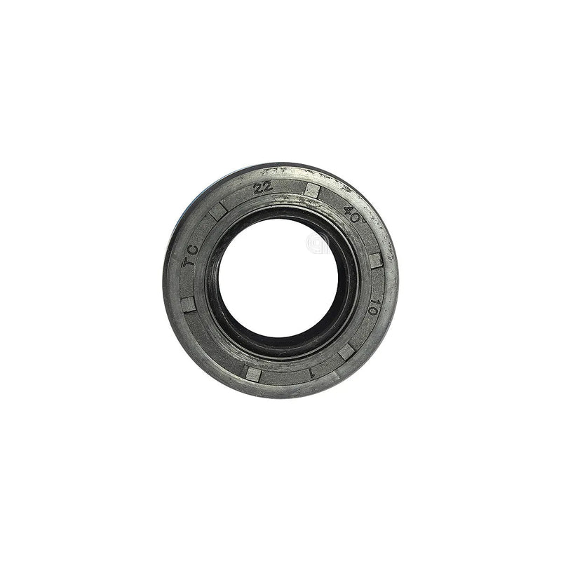WHIRLPOOL, IGNIS, BAUKNECHT - Joint d'étanchéité pour lave-linge - 481946818343