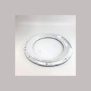 élément de distance lave-linge Bosch code 11053404 et 20001418