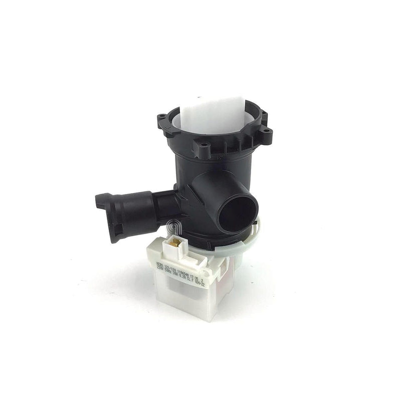 Pompe de vidange originale pour lave-linge Bosch 11037835