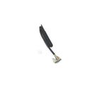 Filtre à charbon actif pour hotte aspirante Elica SPP0000005