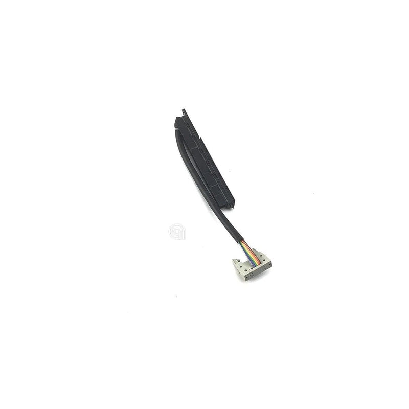 Filtre à charbon actif pour hotte aspirante Elica SPP0000005