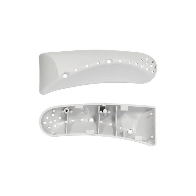 tracteur de panier pour lave-linge Candy et autres marques 153 mm