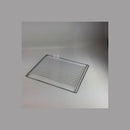 grille originale four beko compatible codes 240440219 240440102