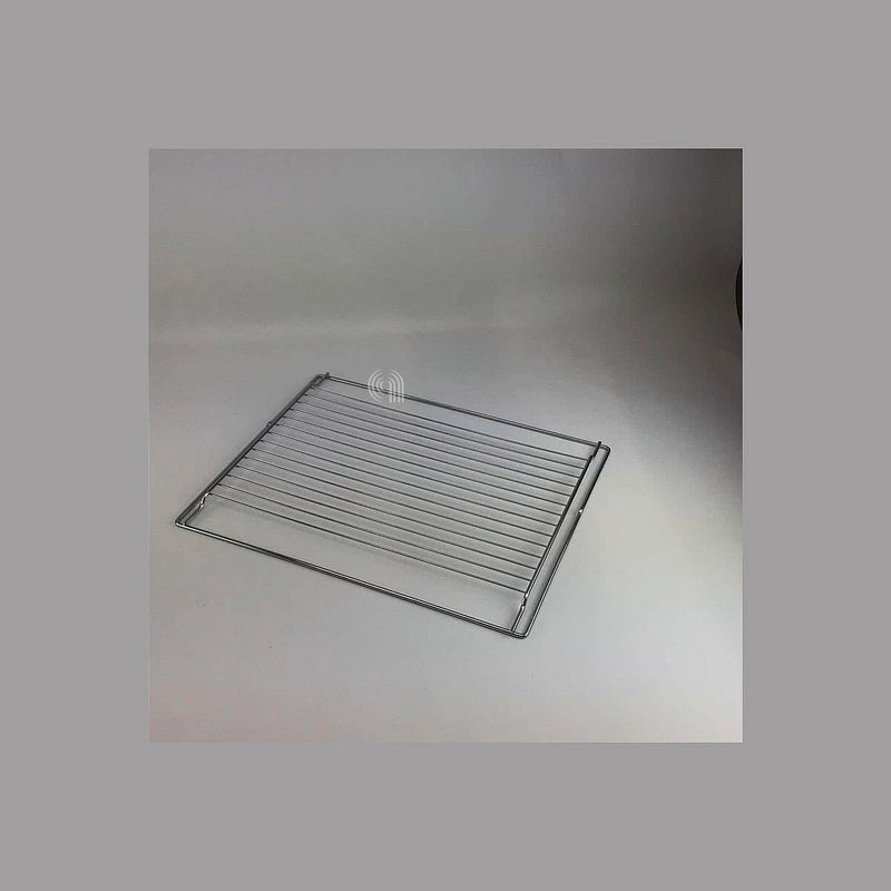grille originale four beko compatible codes 240440219 240440102