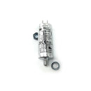 ELECTROLUX - Condenseur métallique pour lave-vaisselle - 1115927004