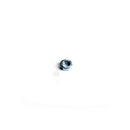 dado fix thermocouple pour plaque de cuisson Elba code 214079