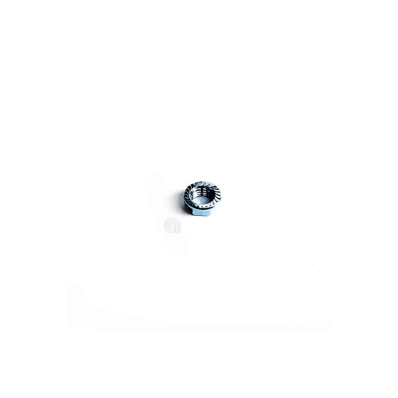 dado fix thermocouple pour plaque de cuisson Elba code 214079