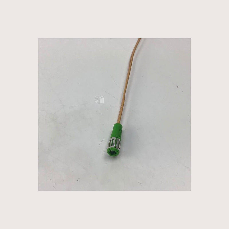Thermocouple original Beko 35 cm pour cuisine avec code 230100044