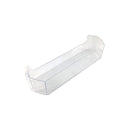 Balcon de porte original pour réfrigérateur Gorenje référence 245484