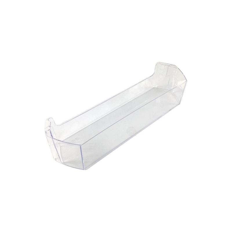 Balcon de porte original pour réfrigérateur Gorenje référence 245484