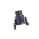 Adaptateur de tuyauterie VC 7414V pour aspirateur Samsung DJ67-00008A