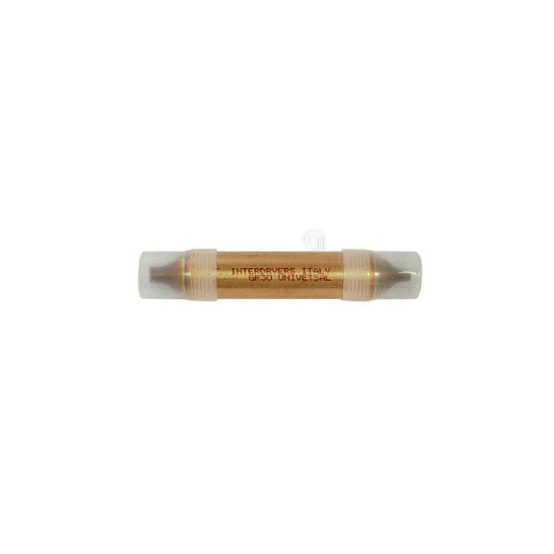 UNIVERSALE - Filtre moléculaire pour réfrigérateur - AST-00236009
