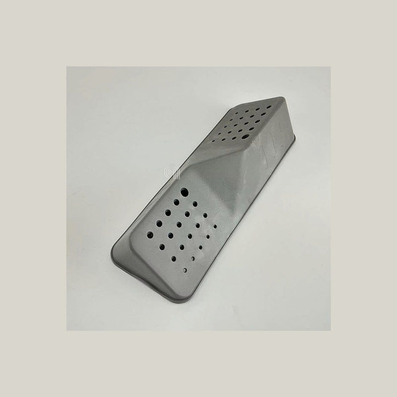 aile panier pour lave-linge Beko avec code 2838060300