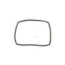 ELECTROLUX, AEG, ARTHUR MARTIN, HUSQVARNA, ROSENLEW, JUNO, VOSS, JOHN LEWIS - Joint de porte pour four - 3871945105