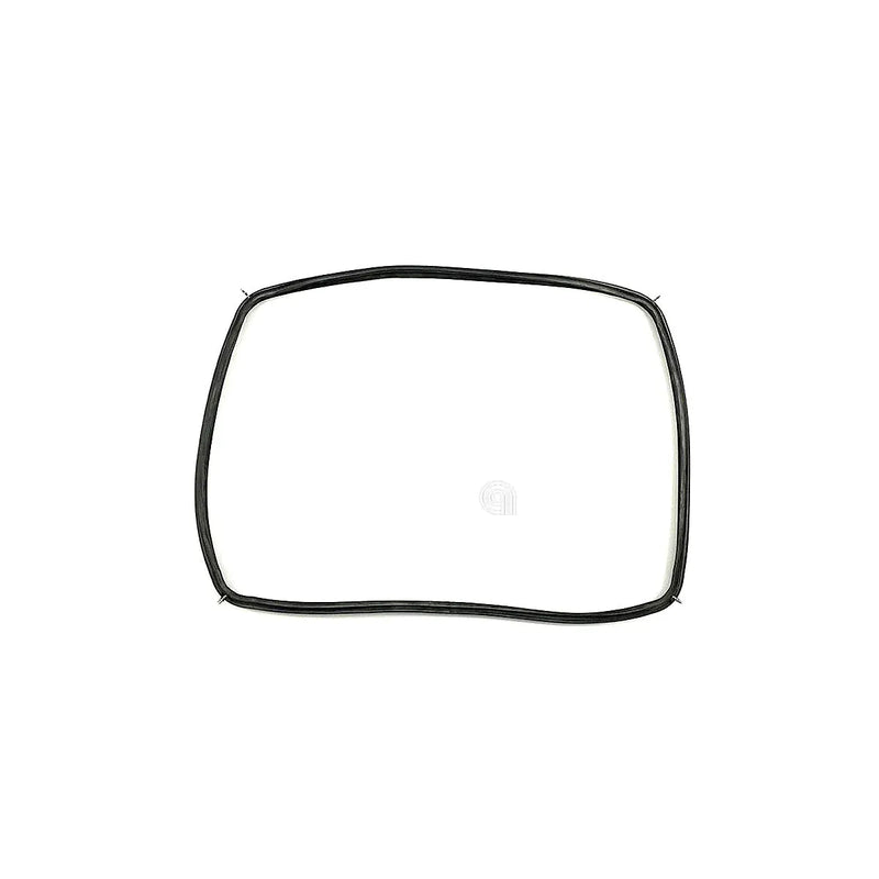 ELECTROLUX, AEG, ARTHUR MARTIN, HUSQVARNA, ROSENLEW, JUNO, VOSS, JOHN LEWIS - Joint de porte pour four - 3871945105