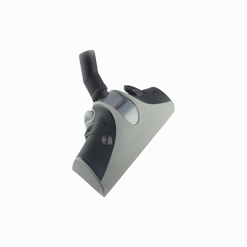 Brosse combinée originale pour aspirateur De Longhi 7319210151