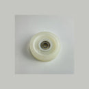 GORENJE PANASONIC - Poulie de sèche-linge - 273637