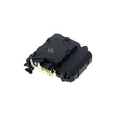 SAMSUNG - Serrure de porte de lave-linge - DC34-00026A