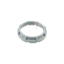 Anneau anticalcaire original lave-vaisselle Smeg avec codes 763890412