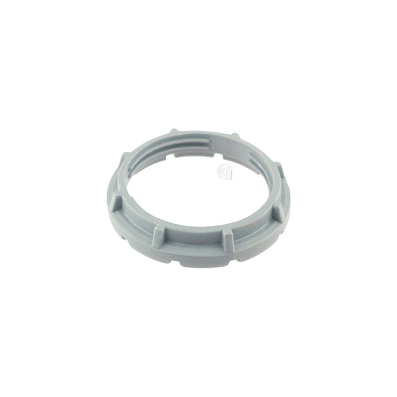 Anneau anticalcaire original lave-vaisselle Smeg avec codes 763890412