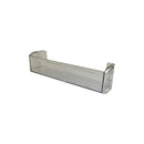balcon porte réfrigérateur original LG MAN62268506
