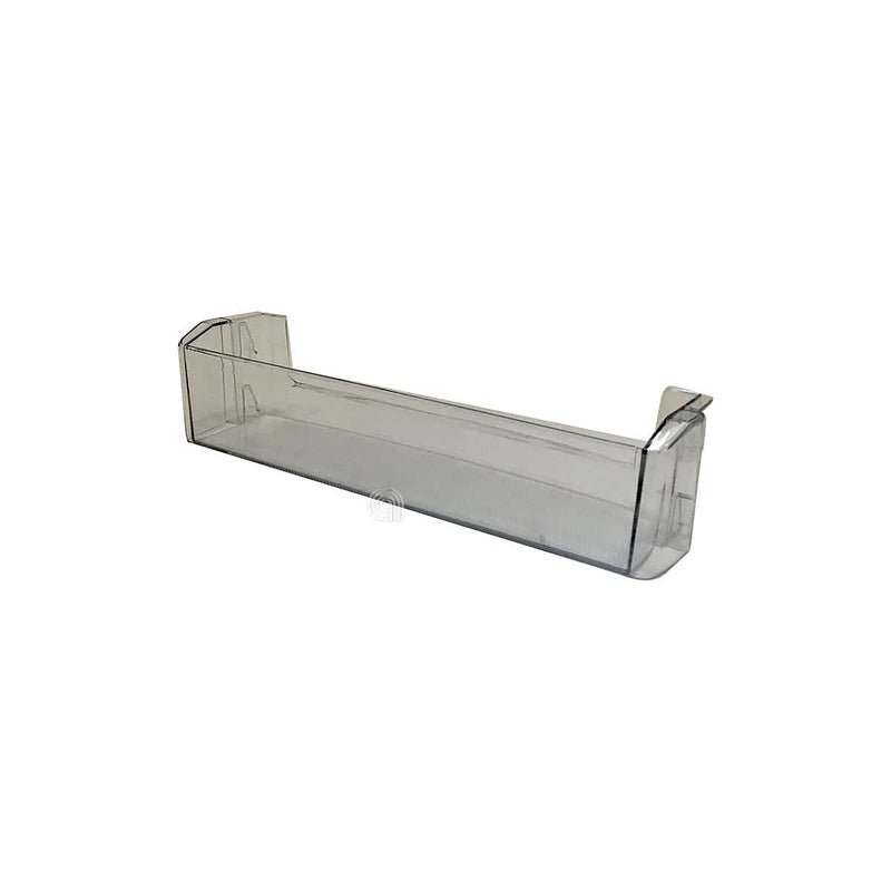 balcon porte réfrigérateur original LG MAN62268506