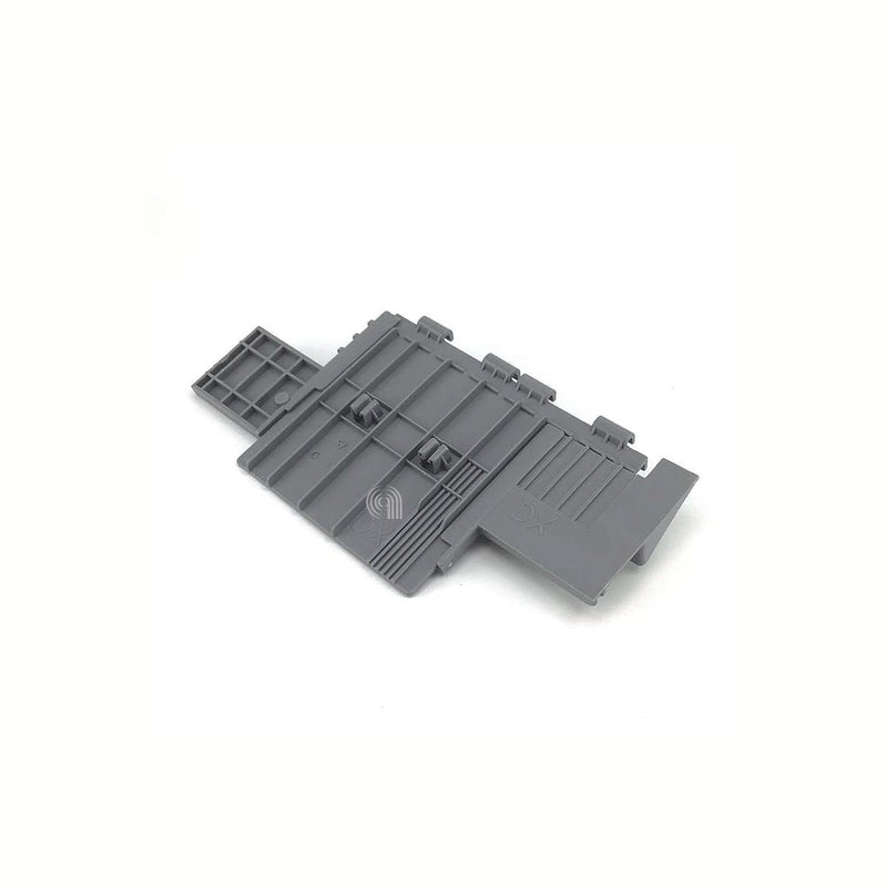 Régulateur panier extraction droite pour lave-vaisselle Smeg 698291915
