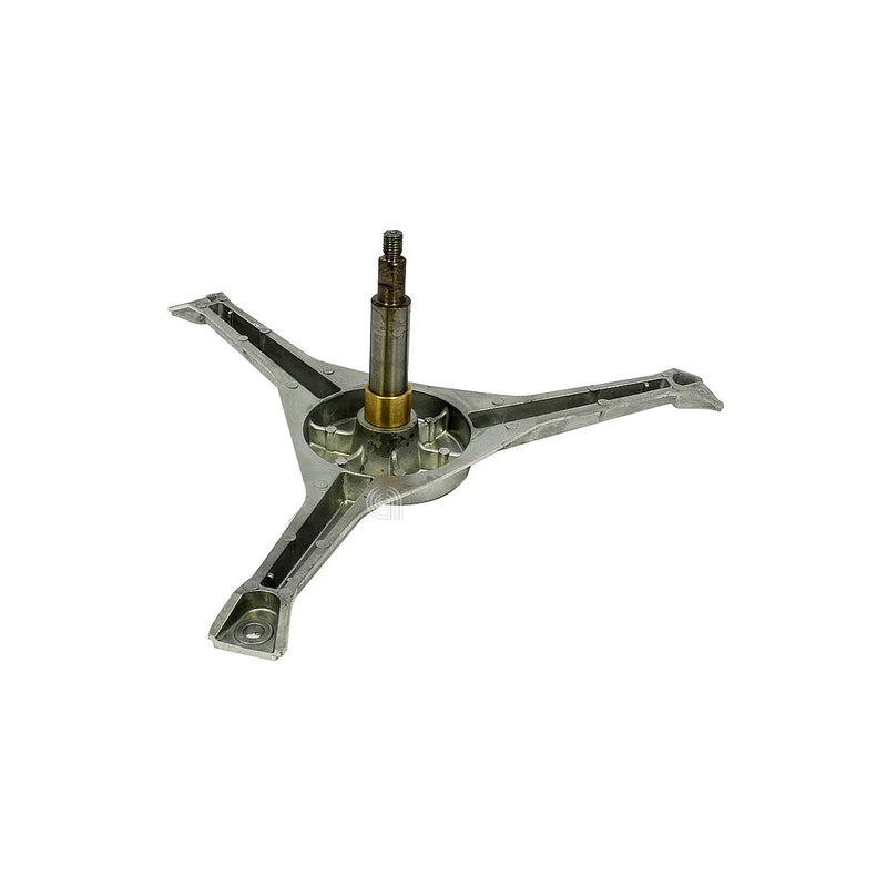 WHIRLPOOL - Axe de tambour pour lave-linge - 481241818575