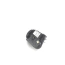 Minuterie originale pour lave-linge Whirlpool compatible Indesit C00630355