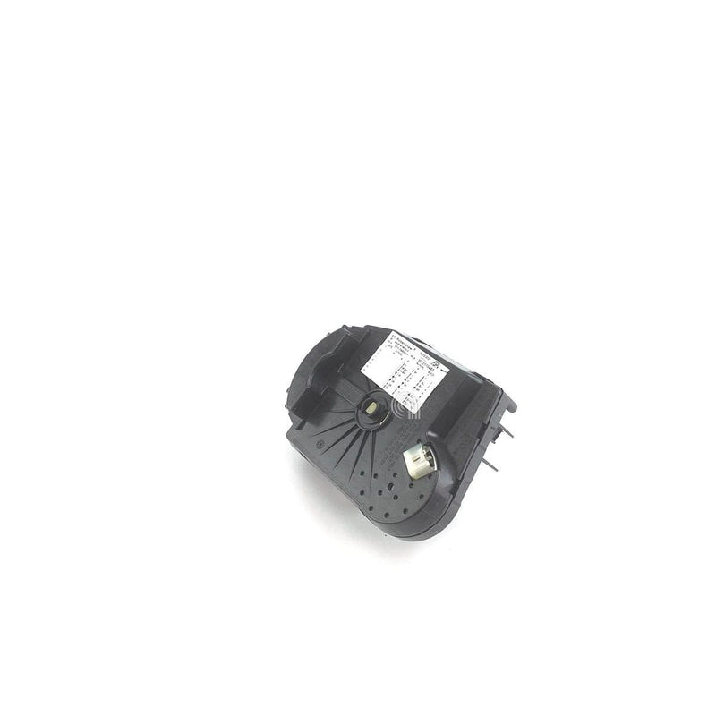 Minuterie originale pour lave-linge Whirlpool compatible Indesit C00630355