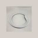 corniche obla pour lave-linge Candy références 70059732 et 41018441