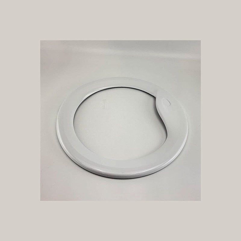 corniche obla pour lave-linge Candy références 70059732 et 41018441