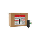 MONDO - Accessoires de rechange Espina - AST-55301310