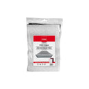 Filtre à graisse et charbon actif 45x90cm Mondo pour hotte