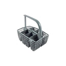 panier porte-couverts lave-vaisselle Gorenje code 428811