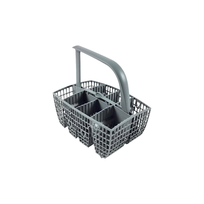 panier porte-couverts lave-vaisselle Gorenje code 428811