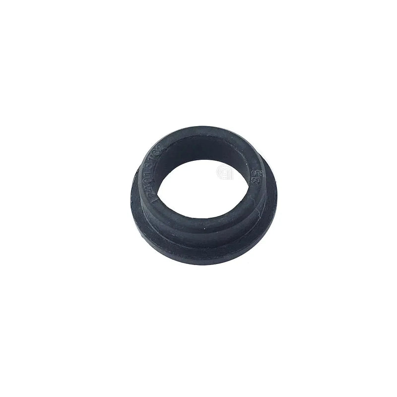 joint de valve électrovanne original lave-linge Electrolux 1240151025