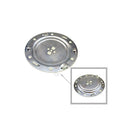 ARISTON, MTS - Contre bride pour chaudière - 60000686