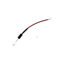 UNIVERSALE - Diode Four à Micro-ondes - HVR3-9