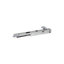 Charnière originale de porte de four FRANKE 1330047050