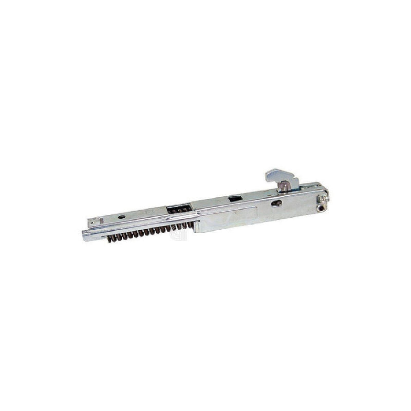 Charnière originale de porte de four FRANKE 1330047050