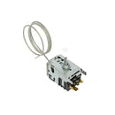 ELECTROLUX - Thermostat de réfrigérateur - 2063979724