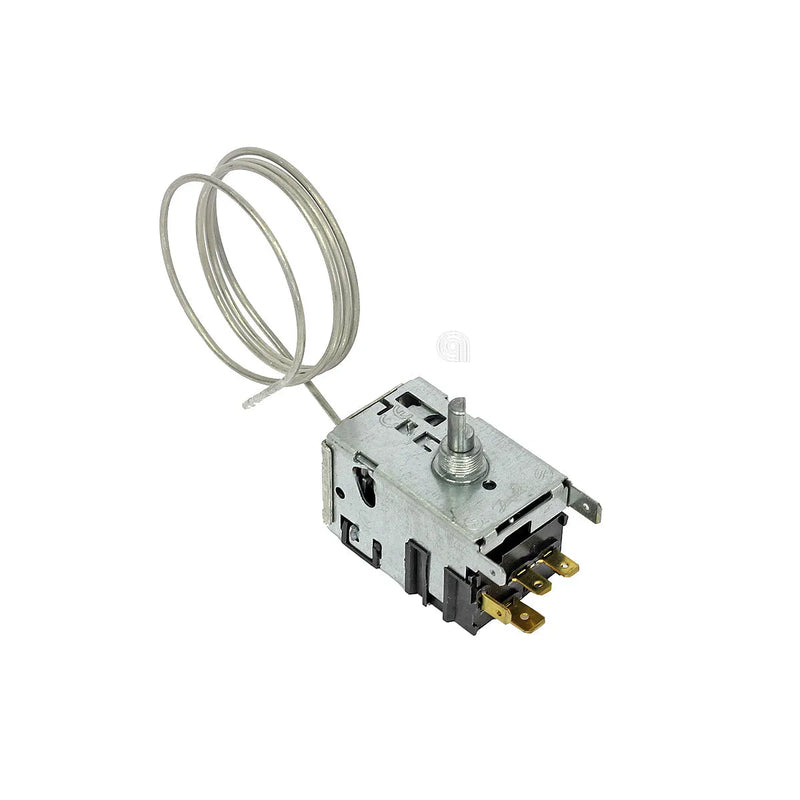 ELECTROLUX - Thermostat de réfrigérateur - 2063979724